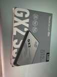 SSD Team Group GX2, 2.5", 512 GB, SATA 6Gb/s