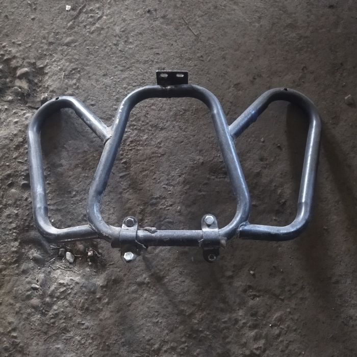 Продам дуги на альфу