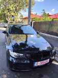 Vând BMW e90 2.0 benzina