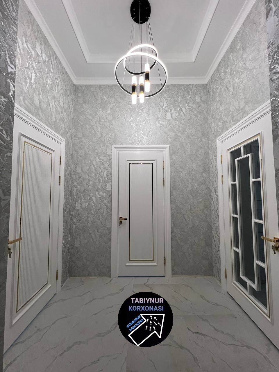 Eshiklar mdf xitech eshik ешиклар ешик