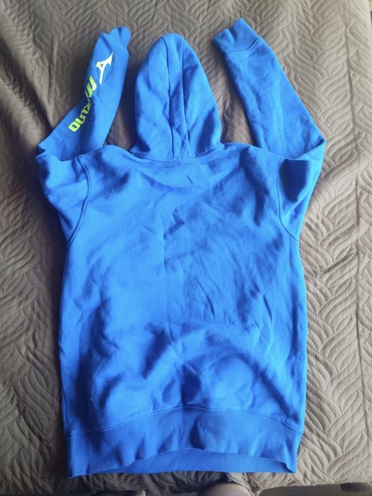 Mizuno горнище..