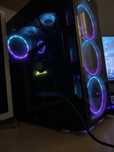 PC Gaming de vanzare