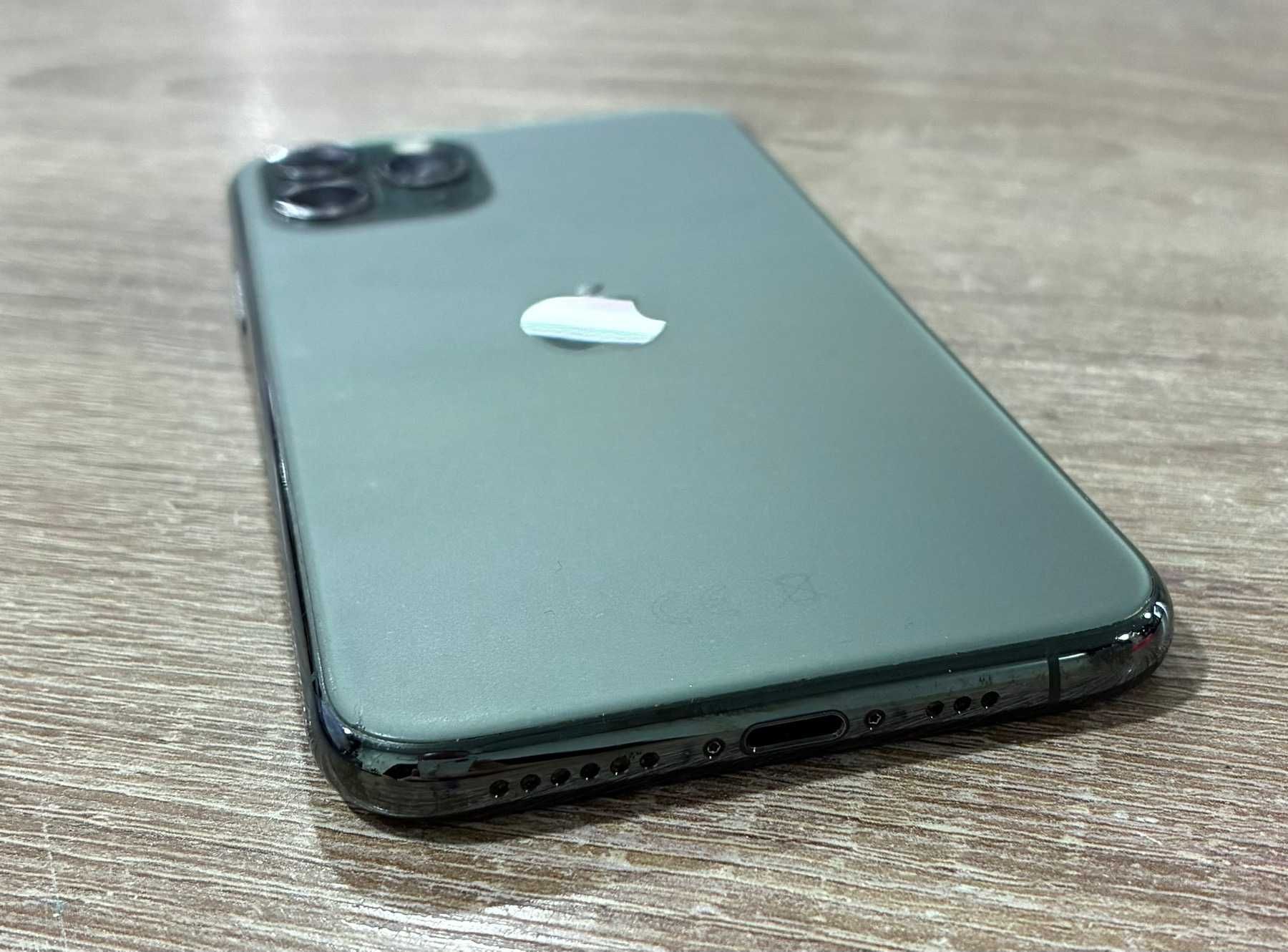 Apple iPhone 11 Pro 256GB