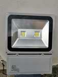 LED Floodight 100W