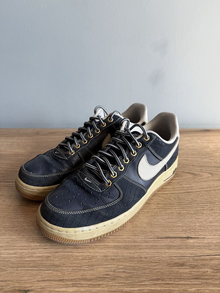 Nike air force 1 номер 42