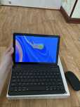 Планшет TAB S25 Ultra PRO