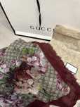 Платок Gucci ОРИГИНАЛ