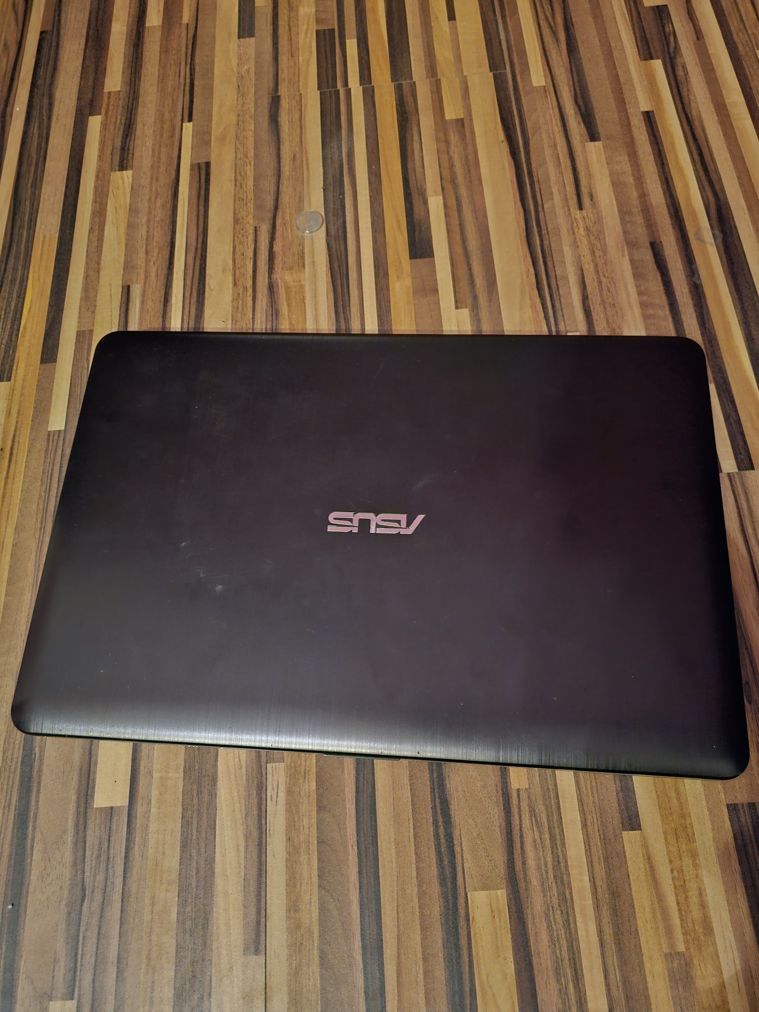Laptop Asus X51U