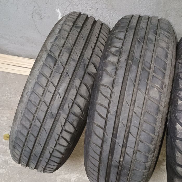 Cauciucuri 185 65 15