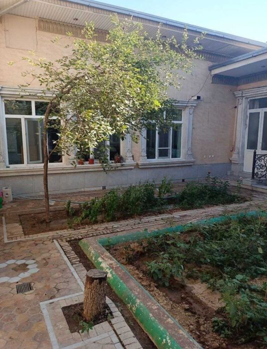 Юнсабод Шахристан метро аренда 6 ком