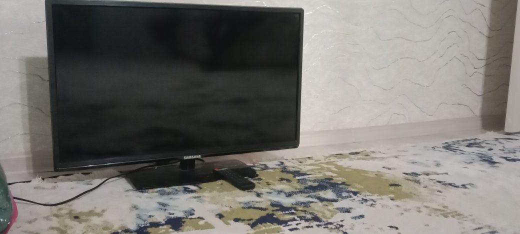 Телевизор новый телевизор новый