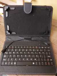 Minitastatura tableta