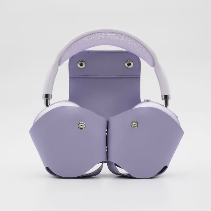 Аэрподс Макс Айрподс Макс