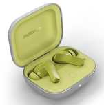 Casti MOTOROLA Moto Buds