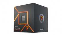 Процесор AMD Ryzen 7 7700 3.8GHz 32MB BOX