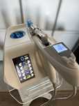 Vital Injector 1