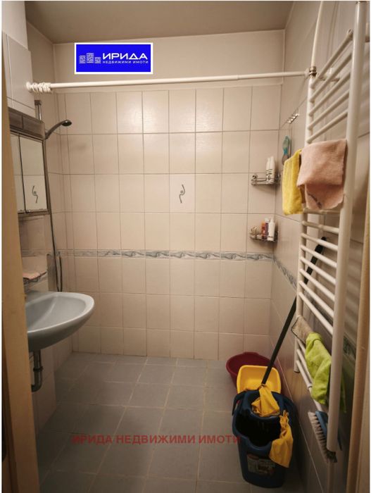 Продава се Тристаен апартамент в София, Надежда 1 - 85 кв.м за 2327 €/кв.м - Снимка #4