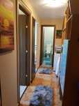 Apartament 1 camera zona Sagului