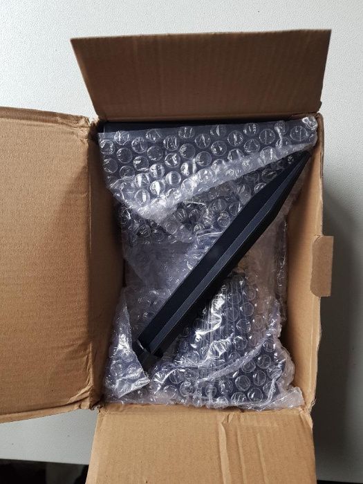 Lampa led Waterproof pt cresterea plantelor noaptea. Noua ambalata!