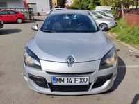 Renault Megane 3 Sport Edition- motor 1.6 benzina,euro 5,stare f. buna