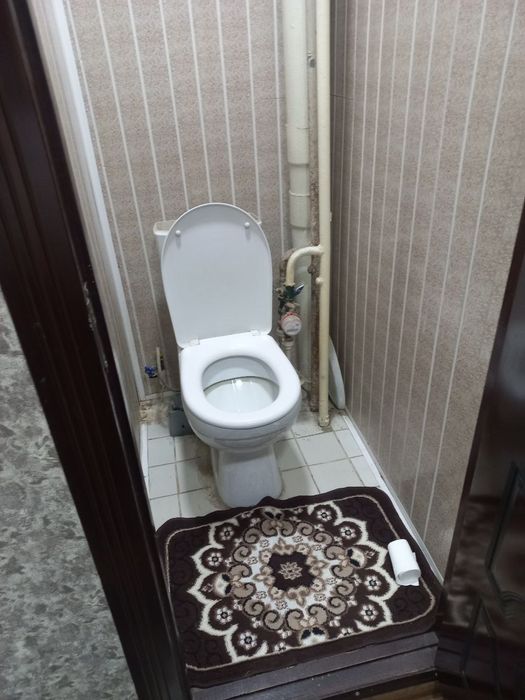Алгаритм 31да 1хоналик квартира жарага куямиз