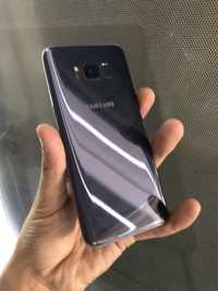 Samsung S8 64gb Kareya