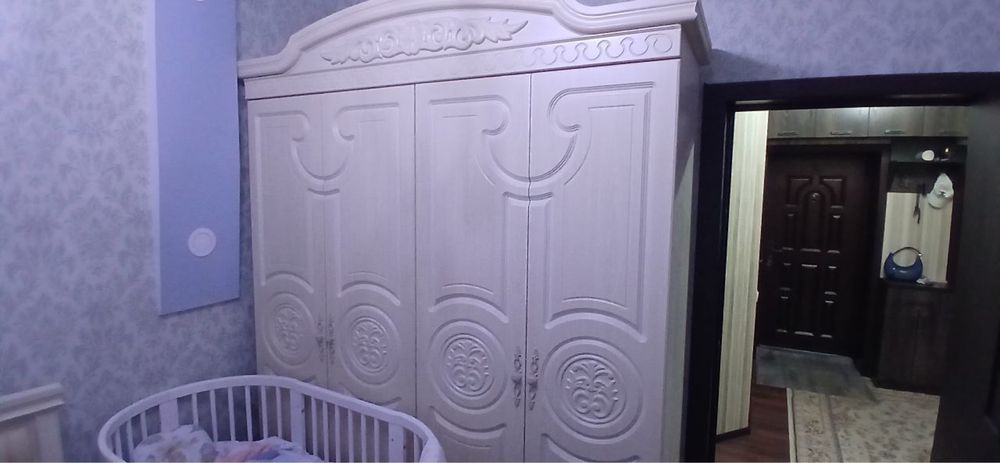 Mebel remont qilamiz sochamiz yigamiz yasaymiz mebelchi usta разборка