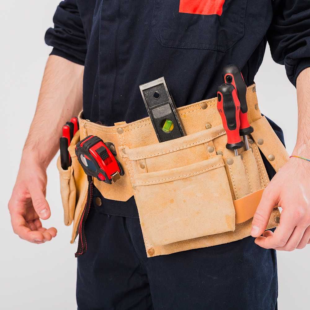 Servicii de Reparatii Casnice !!!