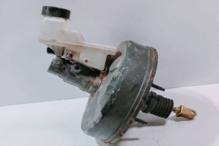 Tulumba servofrana cu pompa centrala 87402007 Toyota Celica a 7-a gen
