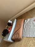Слънчеви очила Ray-Ban Classic