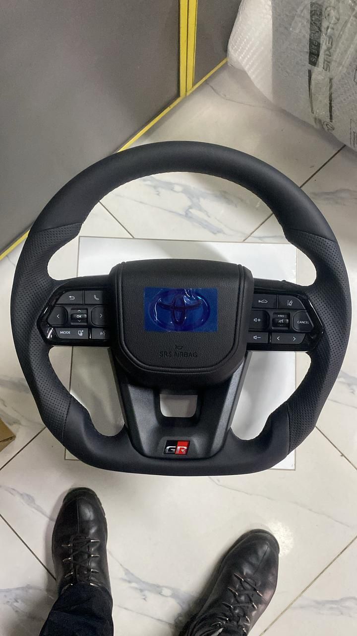Автомагнитолы на базе андроид от 65.000тг и выше,  TEYES Redline cc3l
