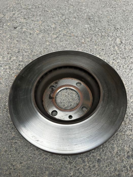 Опорные диски от Onix Оригинал