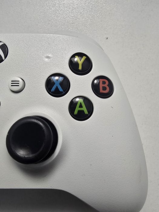 Vand Controller xbox