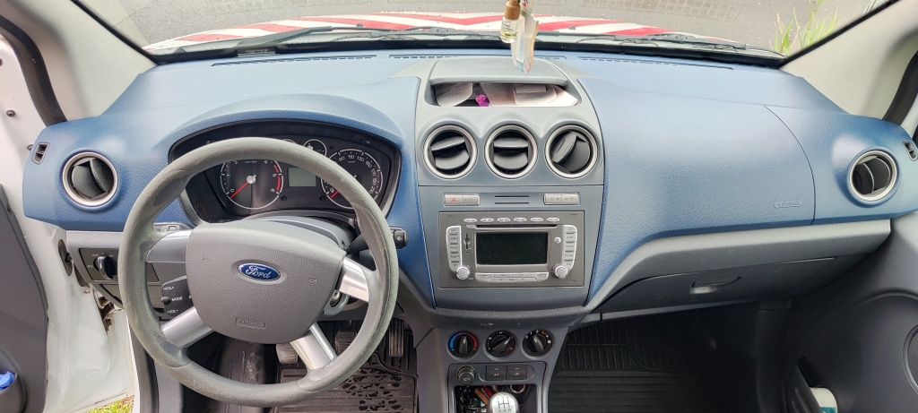 De vânzare Ford Connect