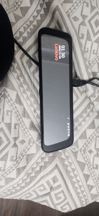 Видео регистратор