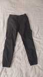 Pantaloni cargo marimea M