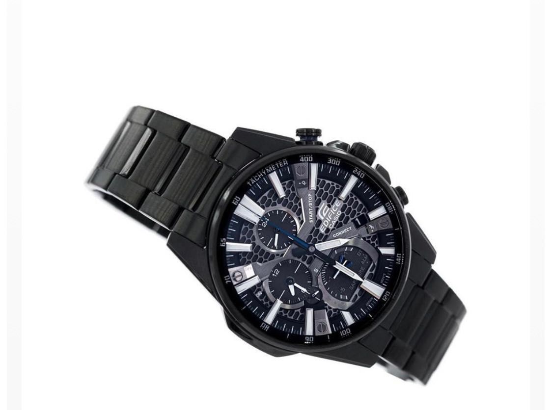 CASIO Edifice EQB-1200DC-1AER