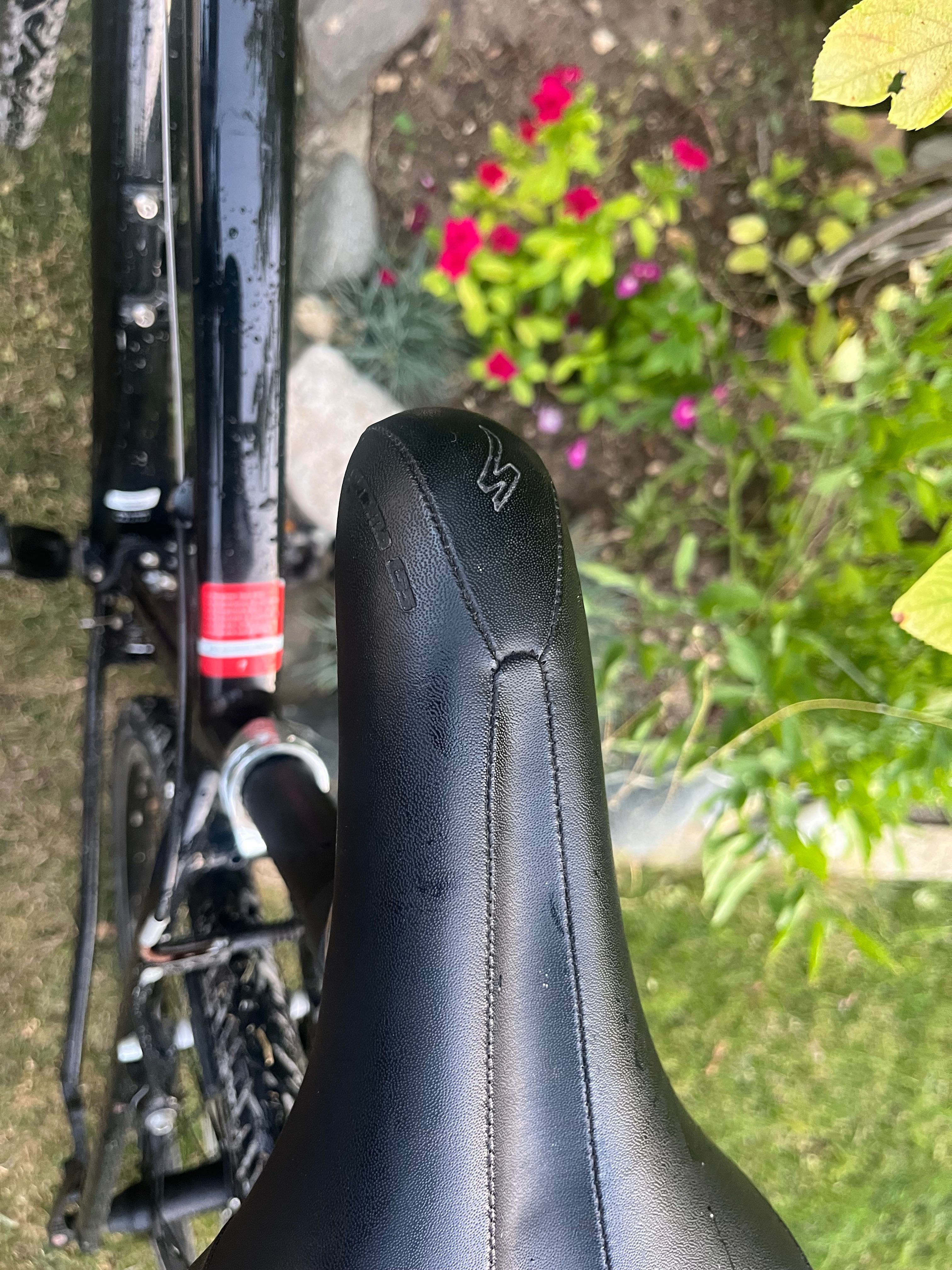 Хибриден-Велосипед  Specialized Globe размер M
