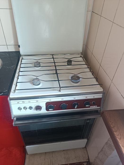 Газ плита брест сотилади