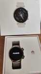 Smartwatch Huawei GT 2 42 mm Gold