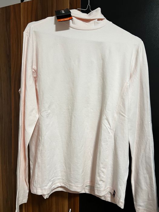 дамска/ термо блуза (brand new)