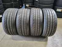 295/40/20//265/45/20 PIRELLI