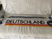 Fular adidas Deutschland