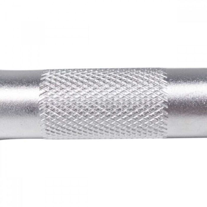 Удължение за вложка 600 мм 1/2 RockForce