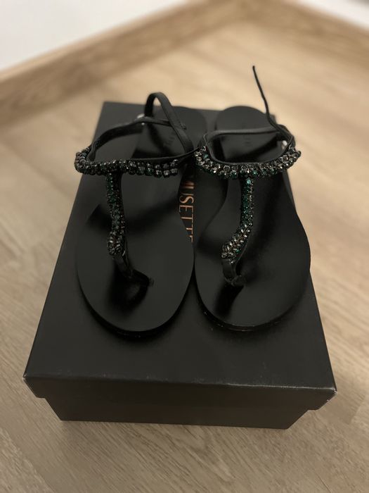 Sandale Afrodita  Musette