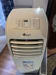 Aer conditionat portabil 12.000BTU