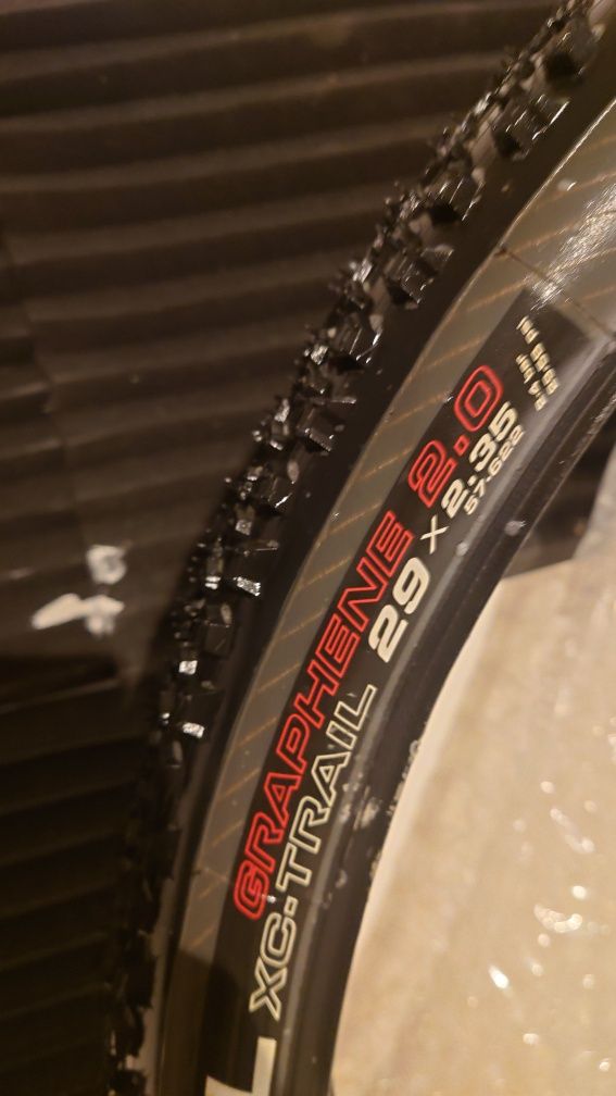 Vittoria Barzo 29x 2.35