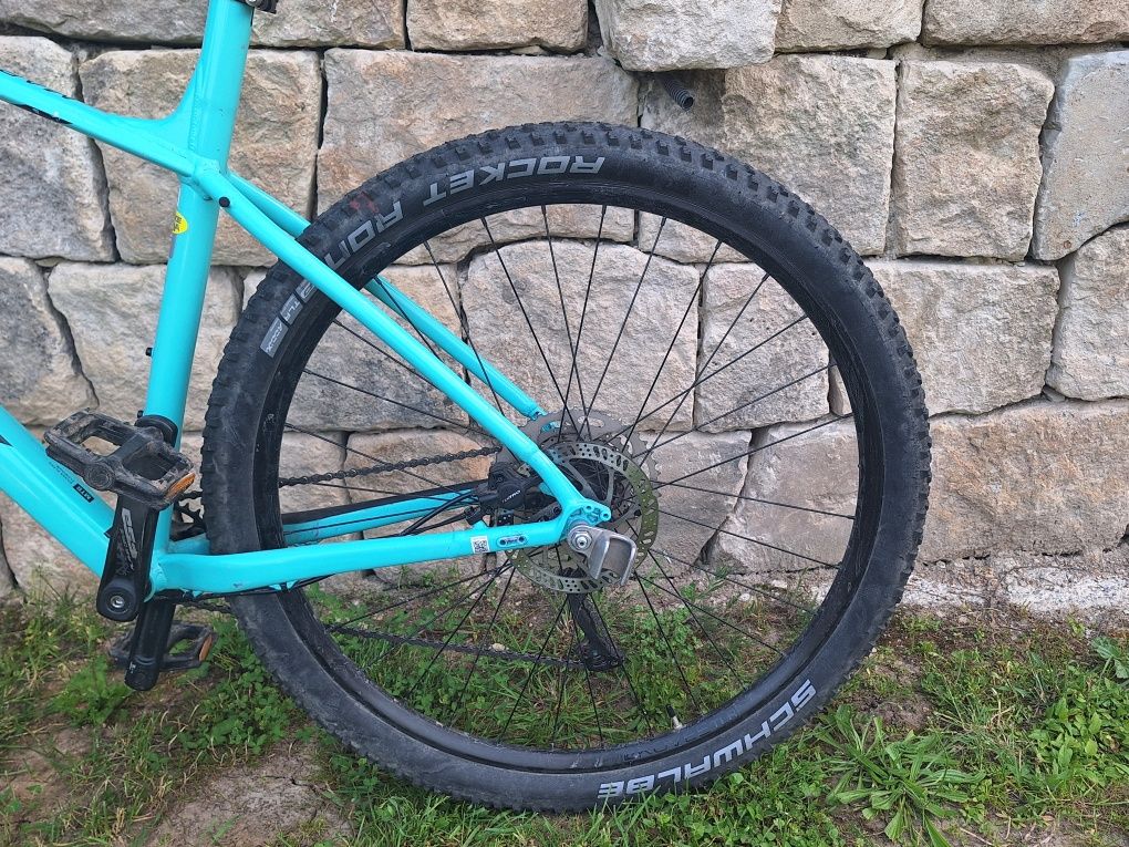 Trek marlin 7, an 2022