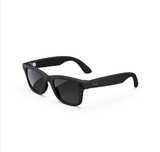 Новый RAY-BAN | META WAYFARER! Бесплатная Доставка!