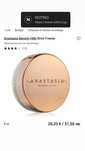 НОВ! Anastasia Beverly Hills Brow Freeze – фиксиращ восък за вежди 8 г